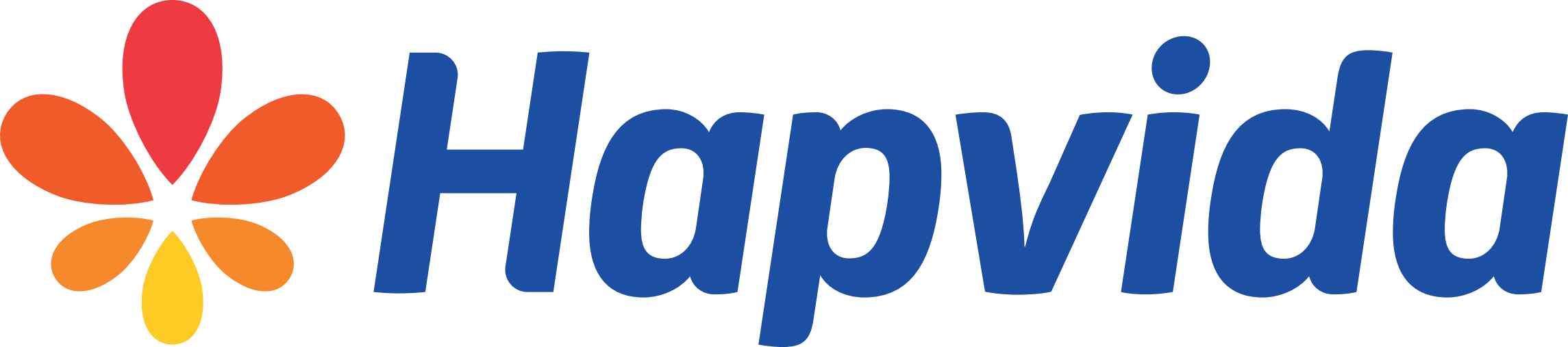 Hapvida